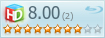 http://www.hdclub.ua/button/movie-disc/3271.png http://www.hdclub.ua/button/movie-disc/3271.png