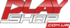 Playshop.com.ua