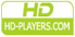 HD-Players.com