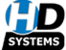 HD Systems