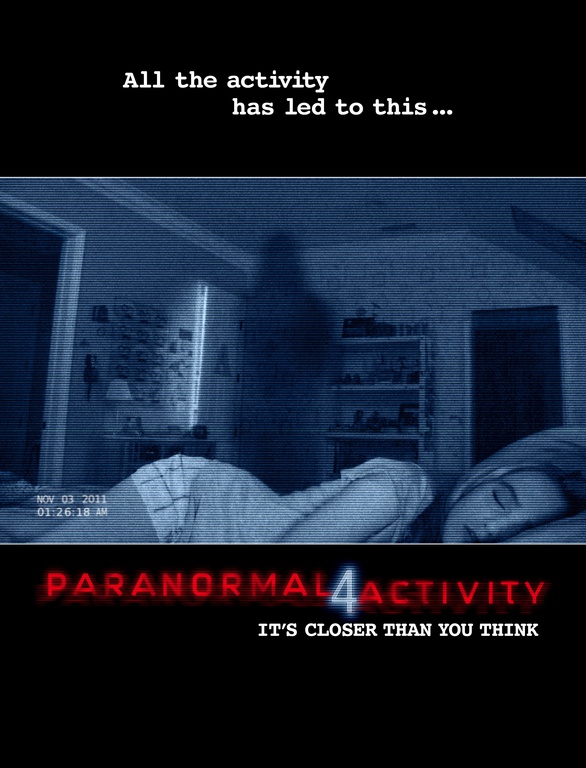 фильмы - Паранормальное явление / Paranormal Activity/все фильмы Bigi50bd13f34ee64