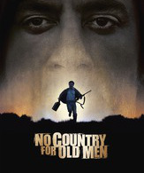Старикам тут не место / No Country for Old Men (2007)