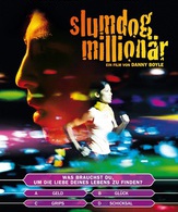 Миллионер из трущоб / Slumdog Millionaire (2008)