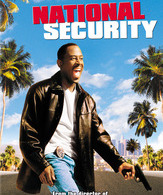 Национальная безопасность / National Security (2003)