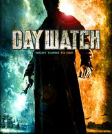 Дневной дозор / Day Watch (Dnevnoy dozor) (2006)