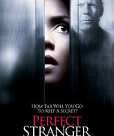 Идеальный незнакомец / Perfect Stranger (2007)