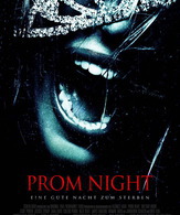 Выпускной / Prom Night (2008)