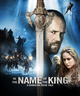 Во имя короля: История осады подземелья / In the Name of the King: A Dungeon Siege Tale (2006)