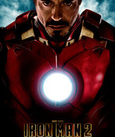 Железный человек 2 / Iron Man 2 (2010)