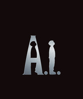 Искусственный разум / A.I. Artificial Intelligence (2001)