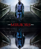 Зеркала / Mirrors (2008)