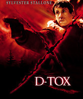 Детоксикация / D-Tox (2002)