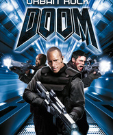 Дум / Doom (2005)