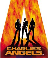 Ангелы Чарли / Charlie's Angels (2000)