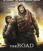 Дорога / The Road (2009)