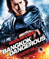 Опасный Бангкок / Bangkok Dangerous (2008)