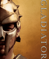 Гладиатор / Gladiator (2000)