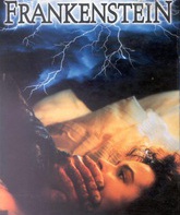 Франкенштейн / Frankenstein (1994)