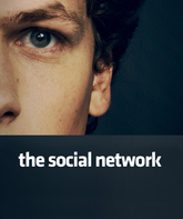 Социальная сеть / The Social Network (2010)