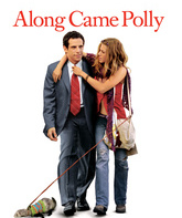 А вот и Полли / Along Came Polly (2004)