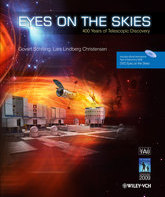 Взгляд в небо (видео) / Eyes on the Skies (V) (2008)