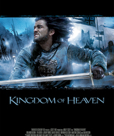 Царство небесное / Kingdom of Heaven (2005)