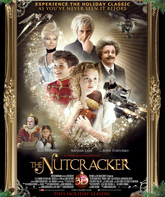 Щелкунчик и Крысиный король / The Nutcracker (2010)