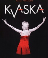 Кваска / Kvaska (2007)