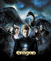 Эрагон / Eragon (2006)