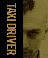 Таксист / Taxi Driver (1976)