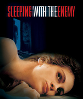 В постели с врагом / Sleeping with the Enemy (1991)