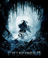Следопыт / Pathfinder (2007)
