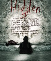 Затаившиеся / Hidden (2011)