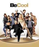 Будь круче! / Be Cool (2005)