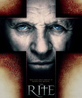 Обряд / The Rite (2011)