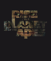 Восстание планеты обезьян / Rise of the Planet of the Apes (2011)