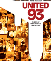 Потерянный рейс / United 93 (2006)