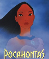 Покахонтас / Pocahontas (1995)