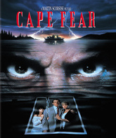 Мыс страха / Cape Fear (1991)