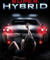 Гибрид / Super Hybrid (2010)