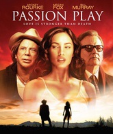 Игры страсти / Passion Play (2011)