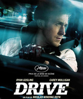 Драйв / Drive (2011)