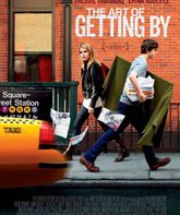 Домашняя работа / The Art of Getting By (2011)