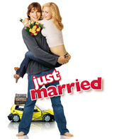 Молодожены / Just Married (2003)