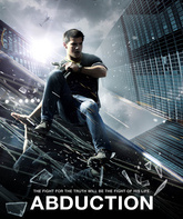 Погоня / Abduction (2011)