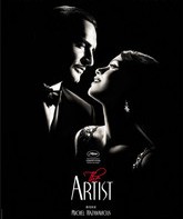 Артист / The Artist (2011)
