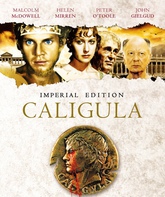 Калигула / Caligola (Caligula) (1979)