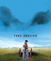 Укрытие / Take Shelter (2011)