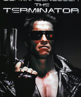 Терминатор / The Terminator (1984)