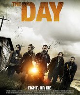 Судный день / The Day (2012)